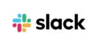 Slack Shop